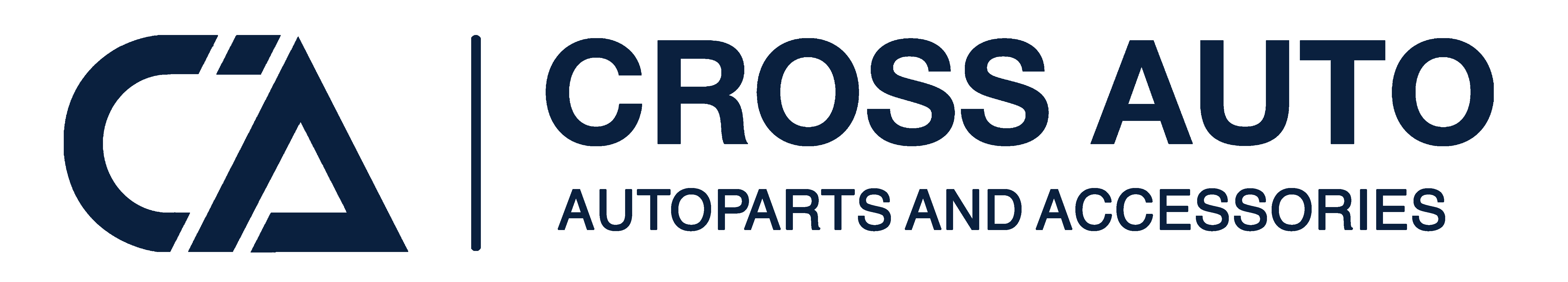 Crossauto auto parts store