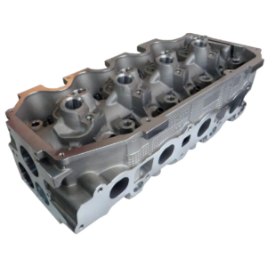 Cylinder head CHERY Amulet 1.6, 480EF-1003010