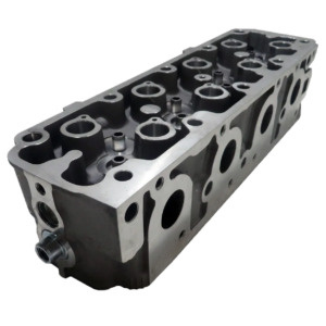 Cylinder block head Lanos, Nexia, 1.5 heads (for Nexia valve), 96351976, 96143557