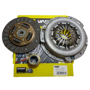 Clutch kit Aveo 1.5, VASURE, DWK039