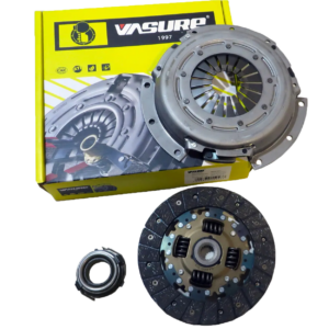 Clutch kit Geely MK 1.6, VASURE, 2160003021, 3160122001, W06180F