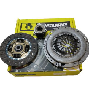 Clutch Kit Lacetti 1.6, VASURE, DWK045