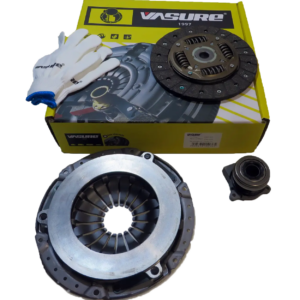 Clutch Kit Lacetti 1.8, VASURE, DWK019