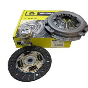 Clutch kit Lanos 1.5 VASURE, 90251210, 96211129, 96408515