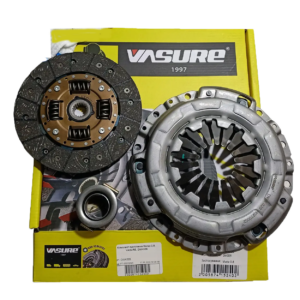 Clutch Kit Matiz 0.8, VASURE, 821412, DWK029