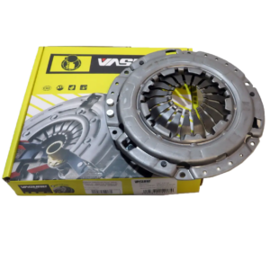 Clutch basket Lanos, Aveo, Takuma, Nubira I-II, 1.6 DOHC, VASURE, HXC-200-04, 96285360